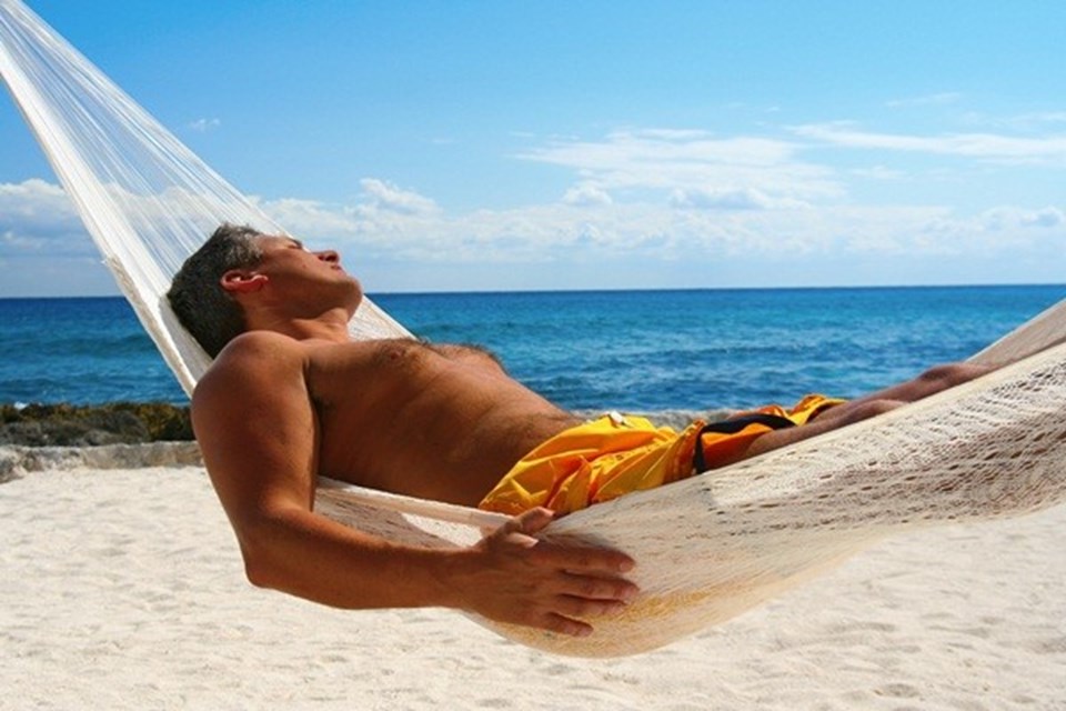 qrijre90beuwdj7rrxizna