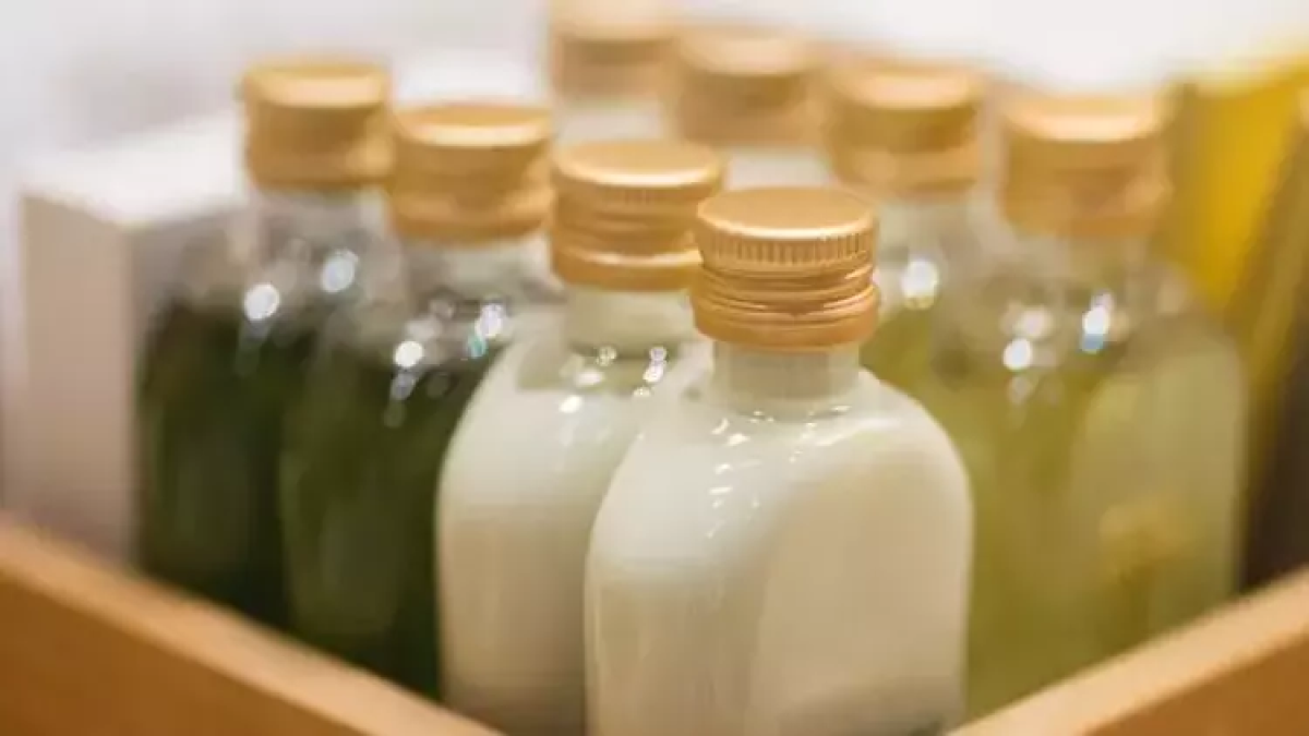 resim-2025-08-13-023457358