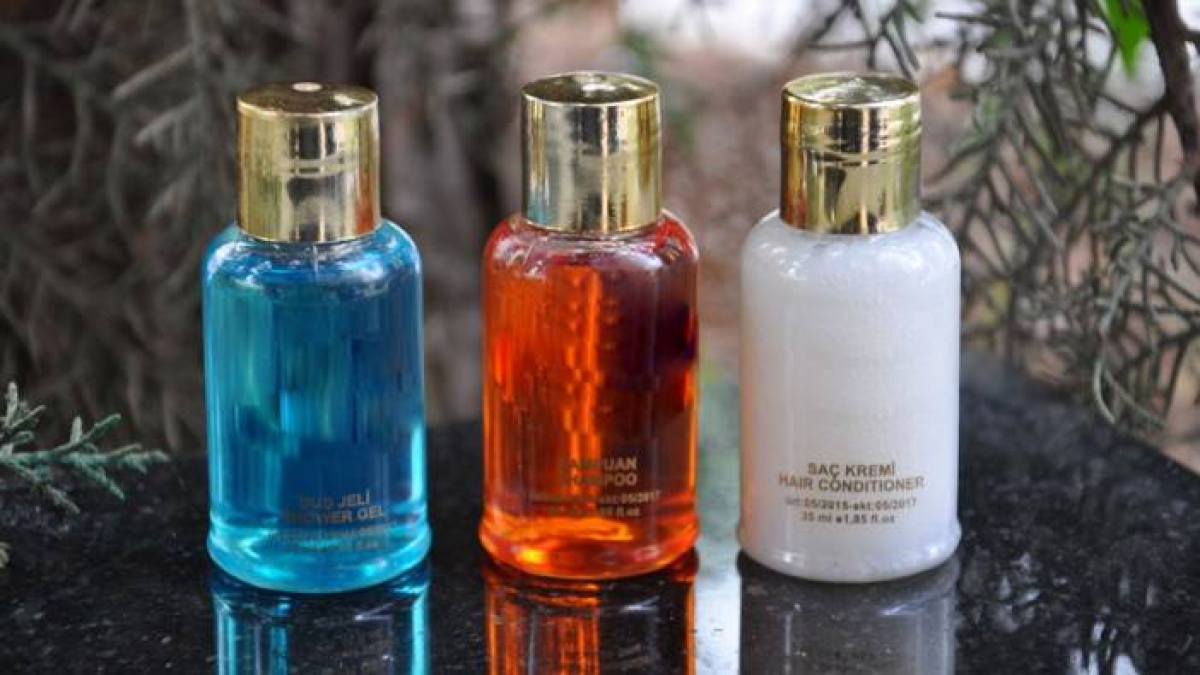 resim-2025-08-13-023524534