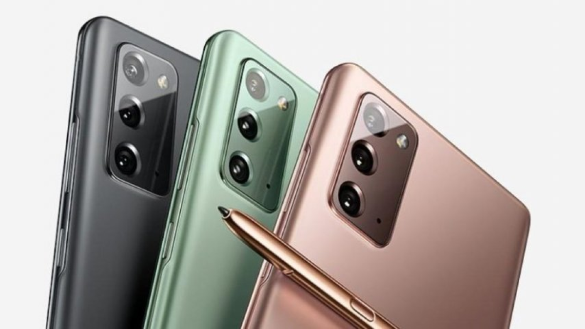 resim-2025-08-13-124005371-001