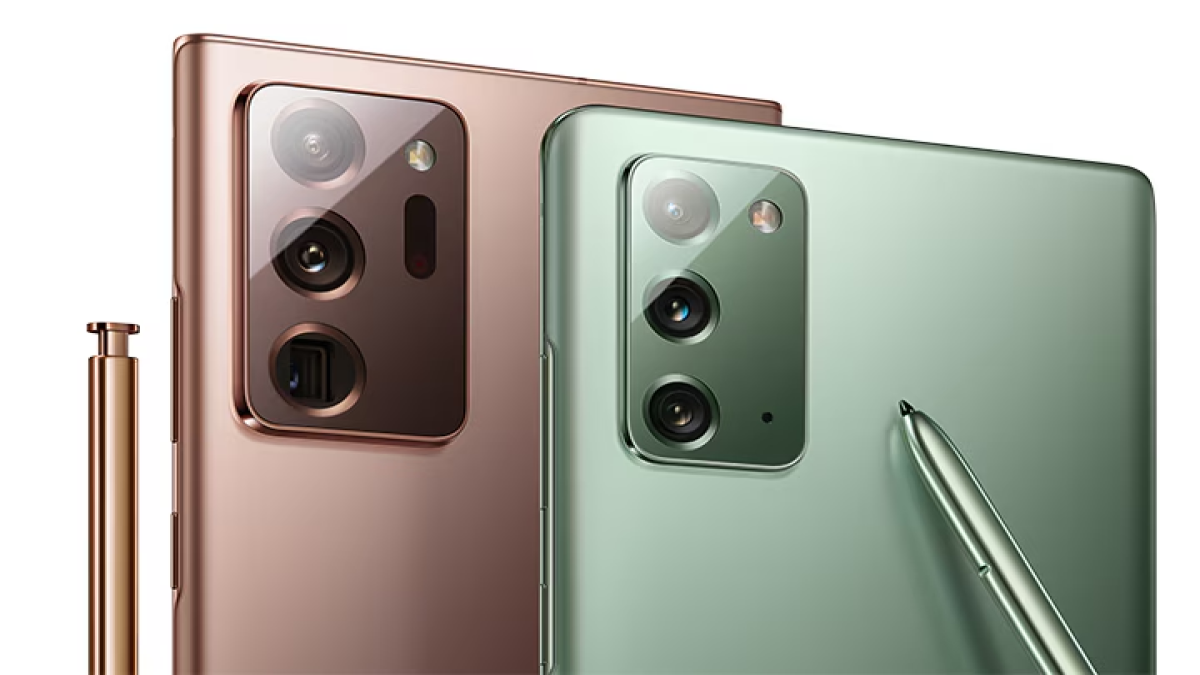 resim-2025-08-13-124026618