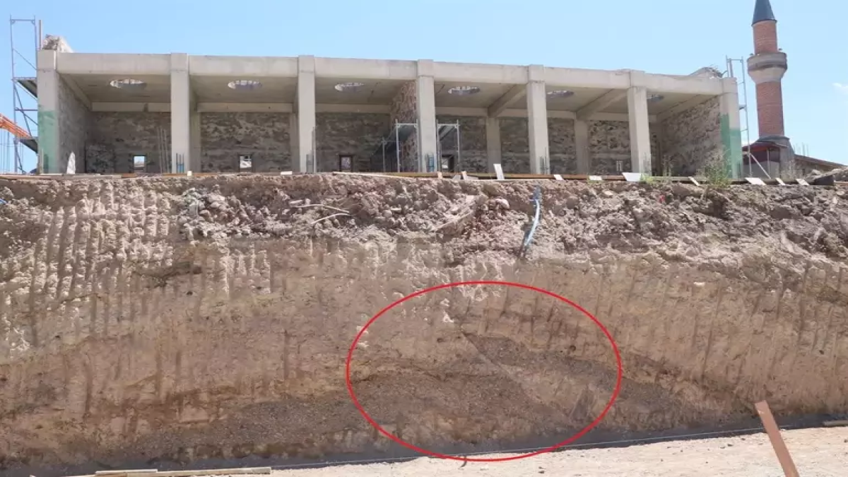 resim-2025-08-13-133119982