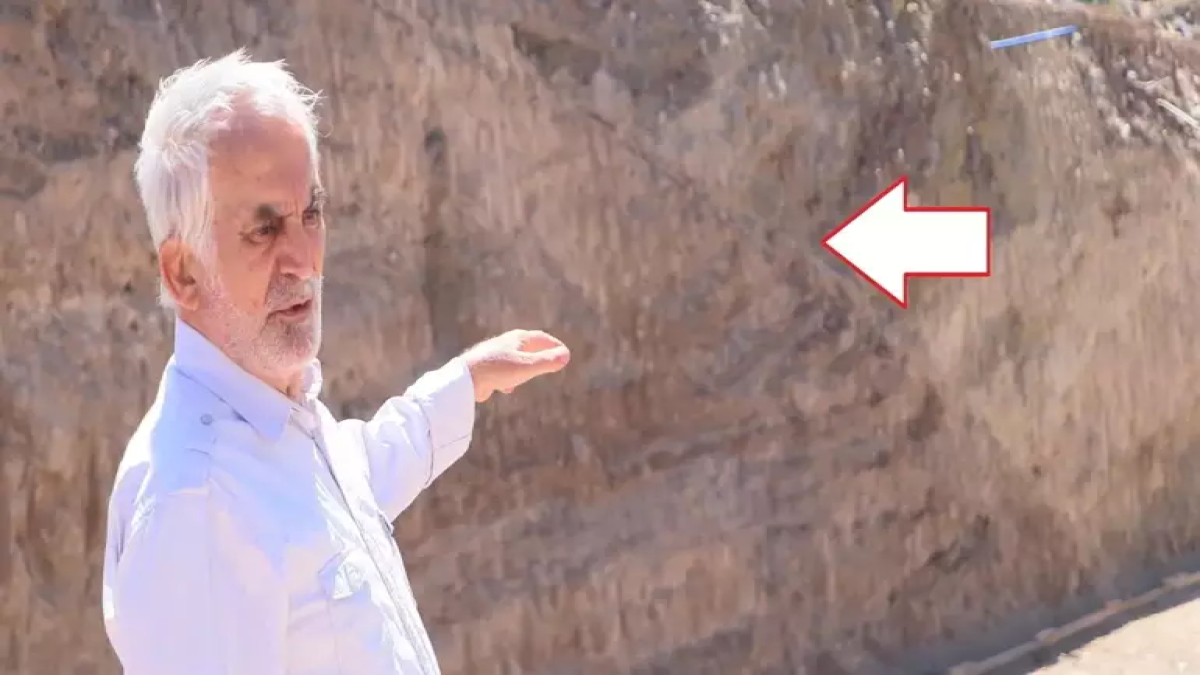 resim-2025-08-13-133141816