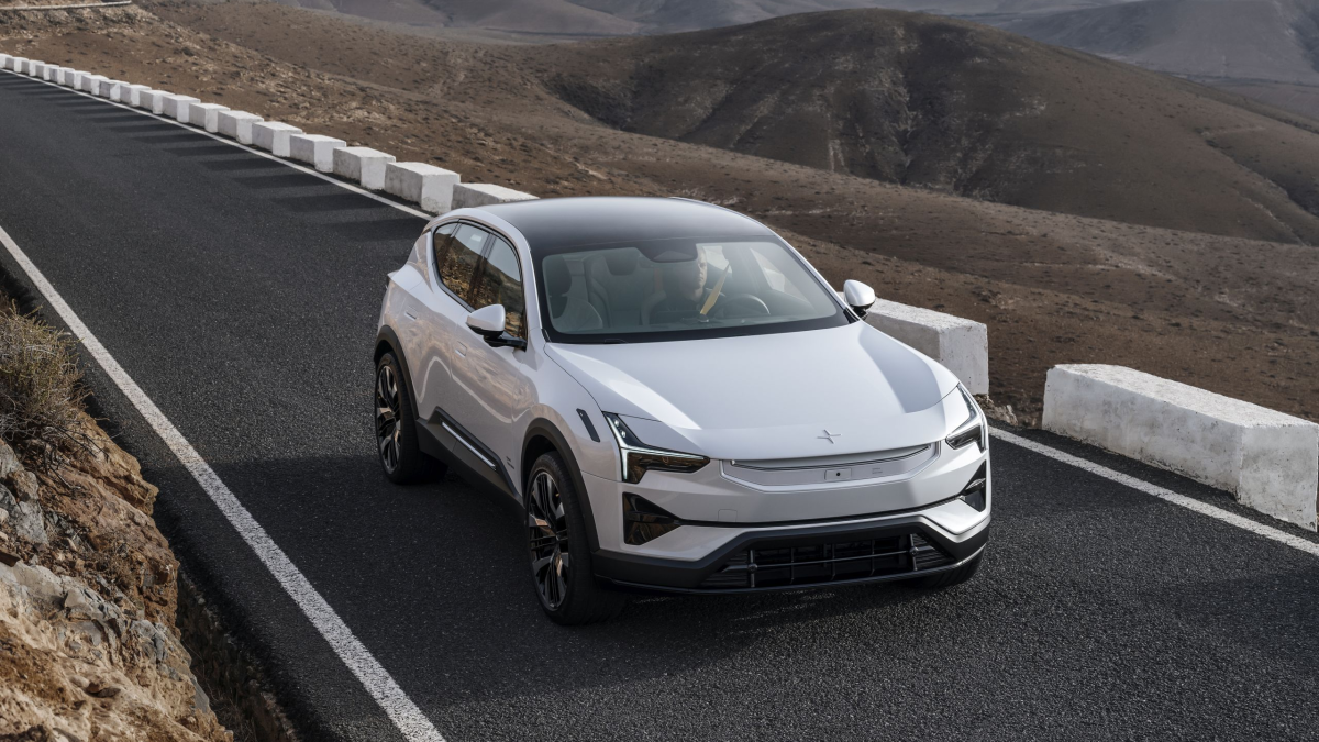 resim-2025-08-13-173500050