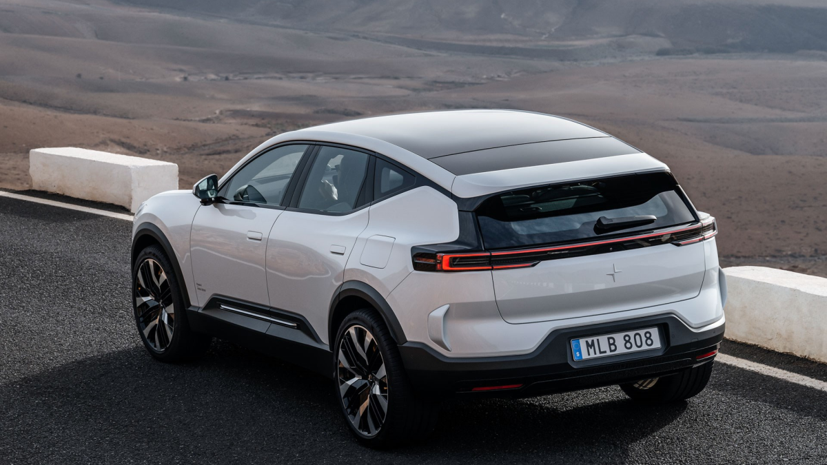 resim-2025-08-13-173514684