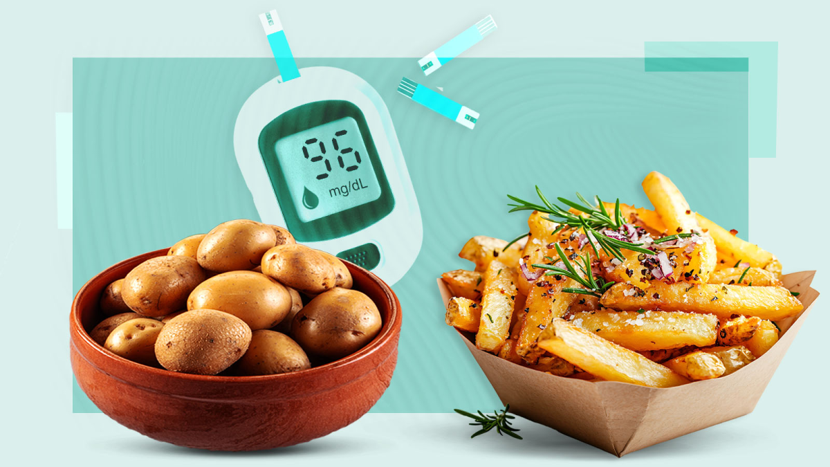 resim-2025-08-13-204049224