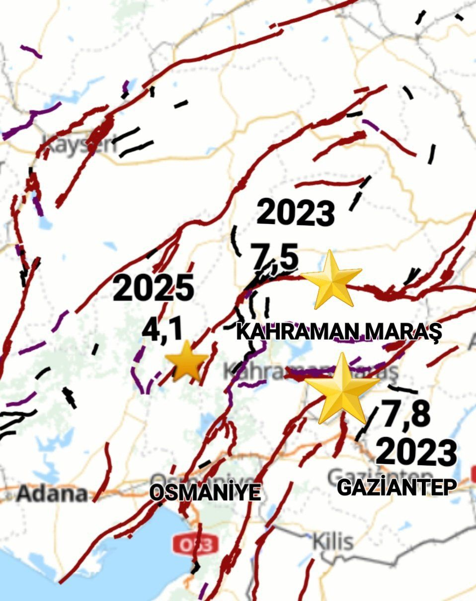 resim-2025-08-13-204312745