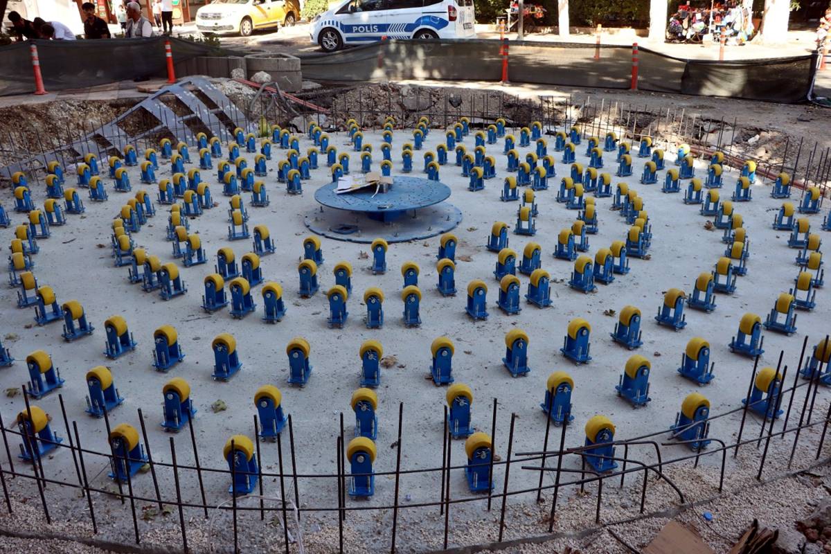 sanliurfa-nostaljik-tramvay-nereden-geciyor-1