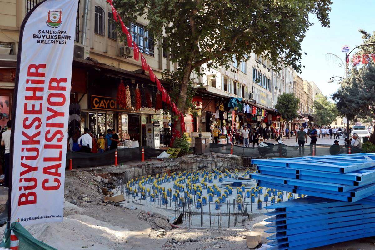 sanliurfa-nostaljik-tramvay-nereden-geciyor-3