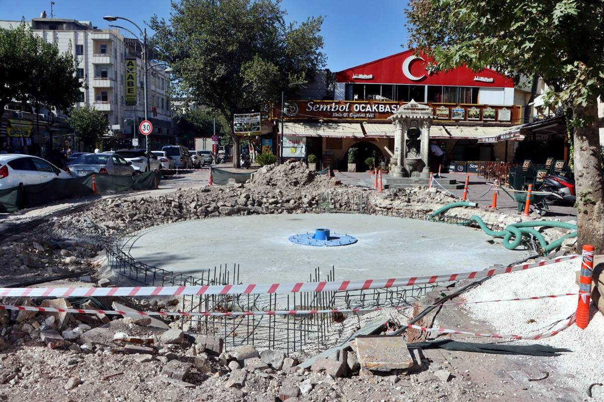 sanliurfa-nostaljik-tramvay-nereden-geciyor-4