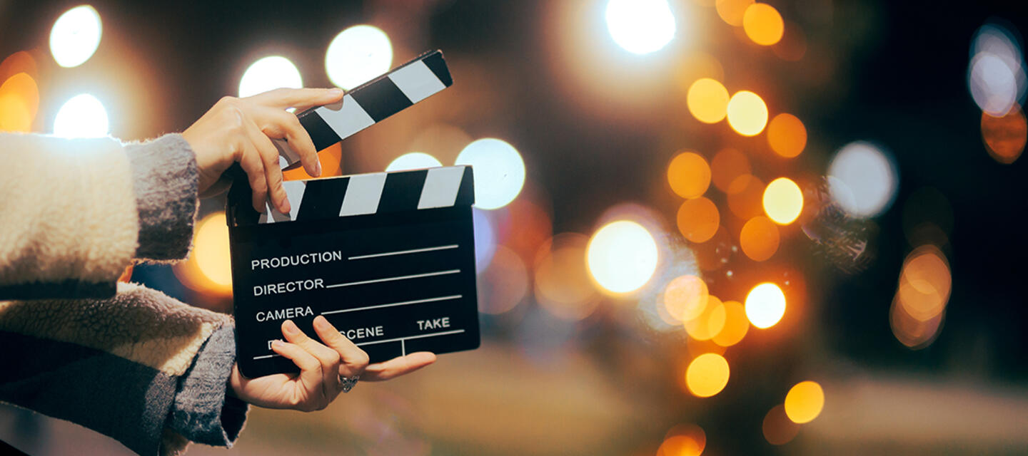 shutterstock-2220000369-copy-1200x675-1