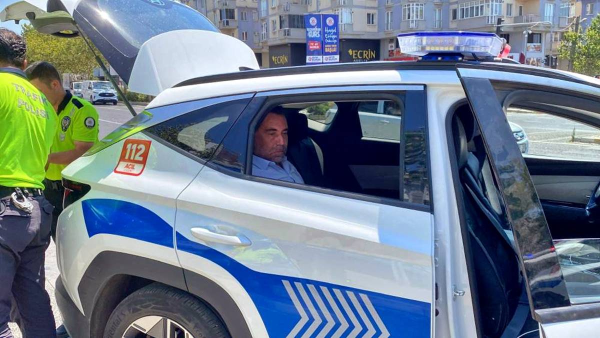 tekirdag-corlu-son-dakika-haberleri-10