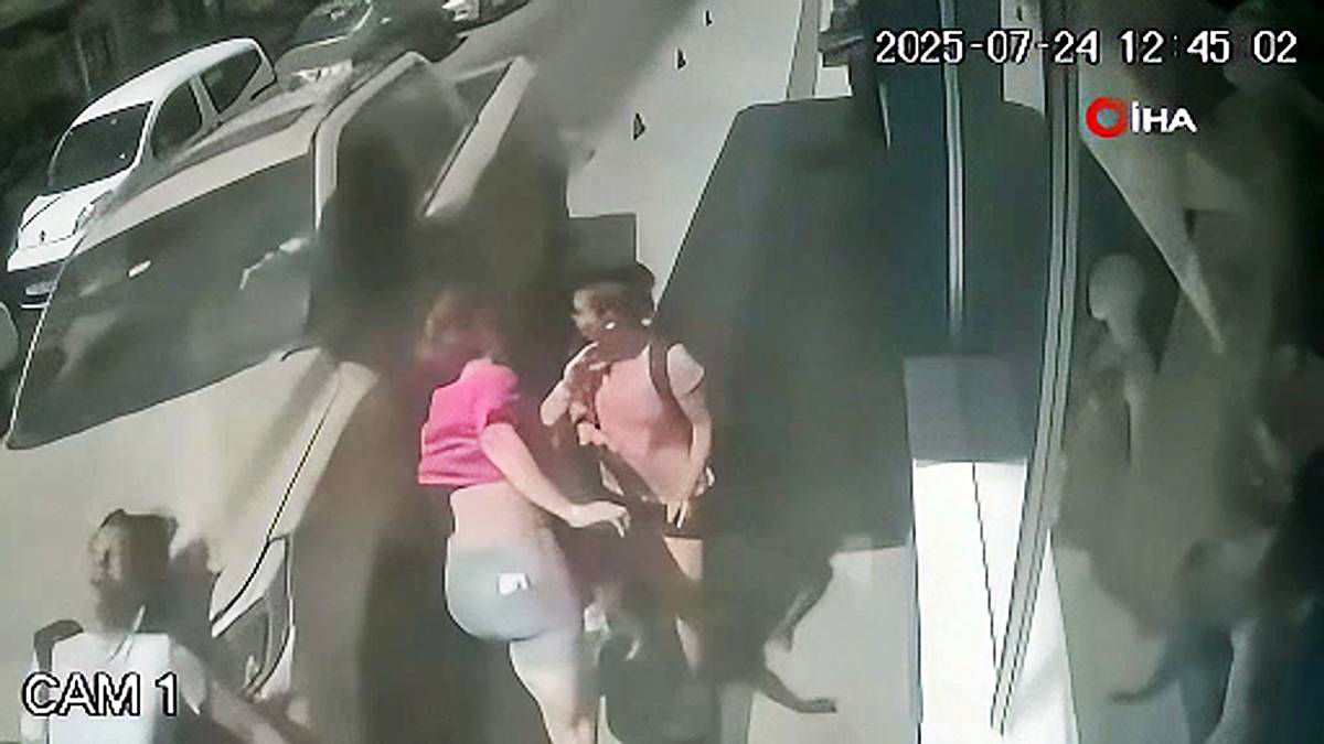 tekirdag-corlu-son-dakika-haberleri-11