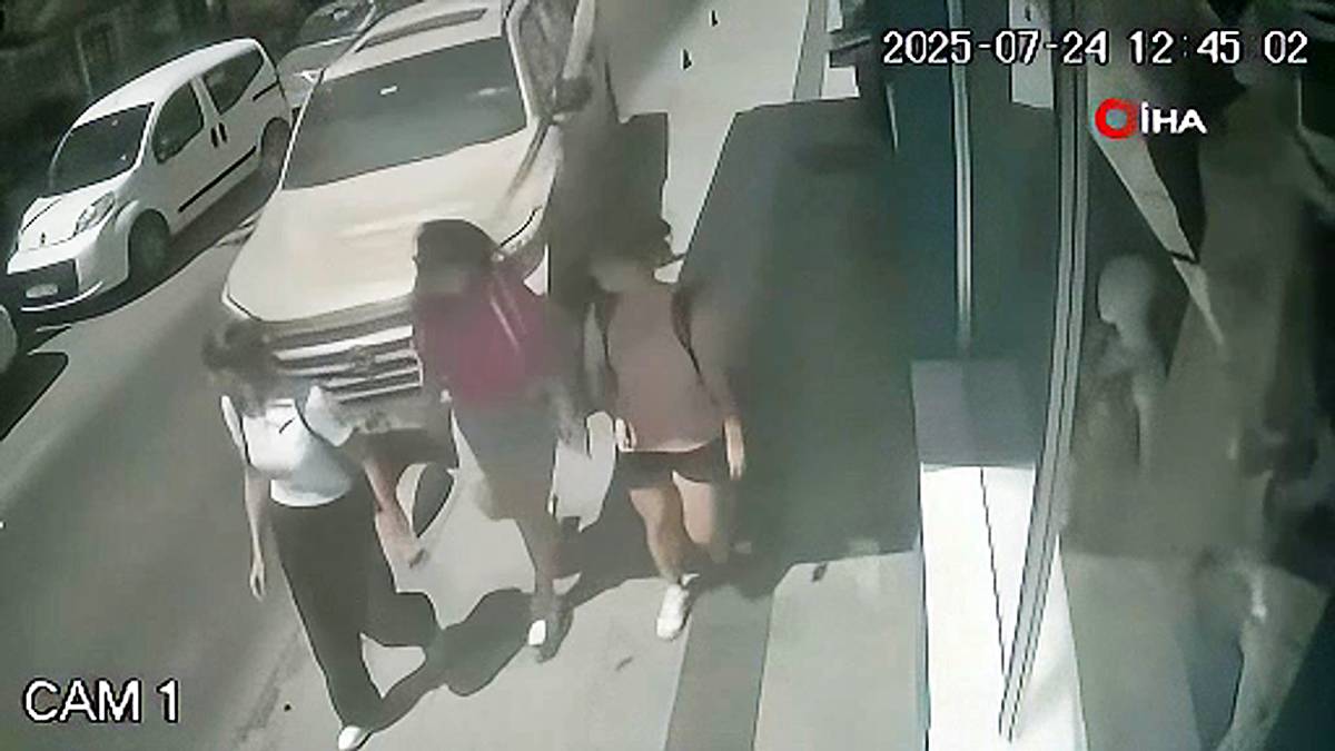 tekirdag-corlu-son-dakika-haberleri-13