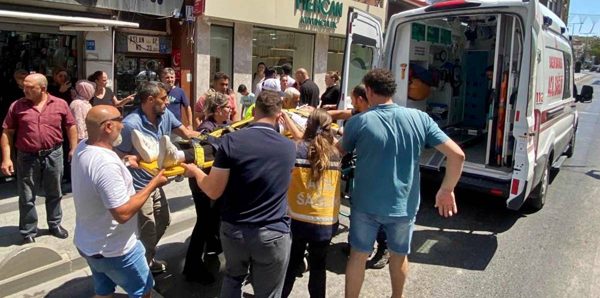 tekirdag-corlu-son-dakika-haberleri-2