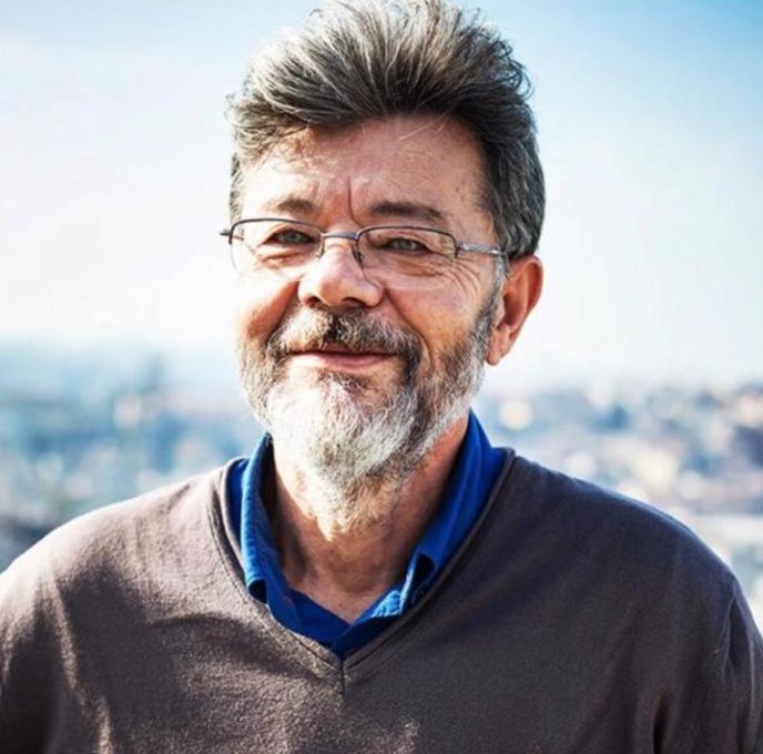 whatsapp-gorsel-2025-08-13-saat-11-08-24-e045dcc2