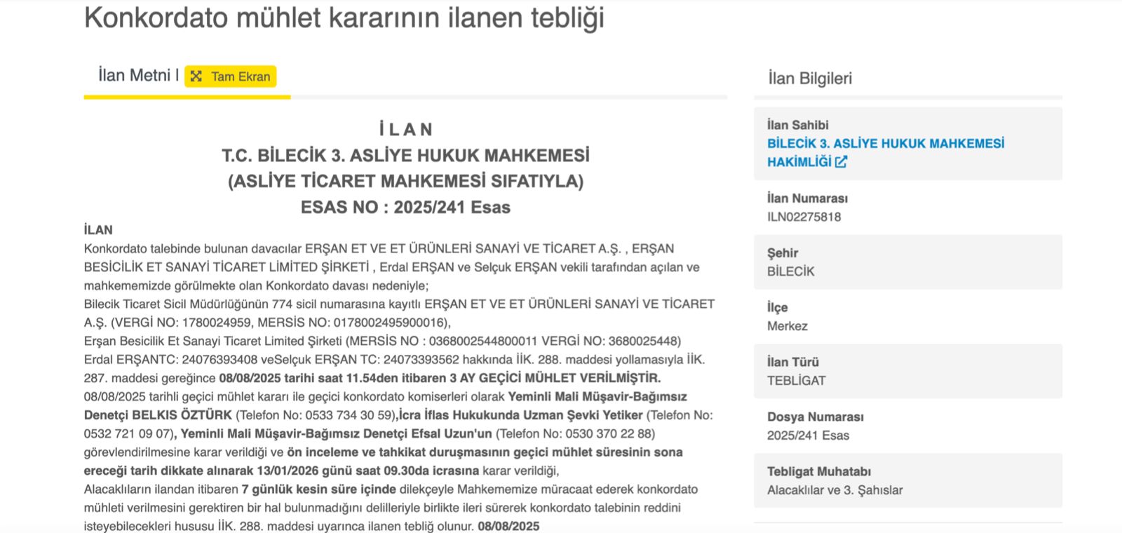 whatsapp-image-2025-08-13-at-22-02-45-001