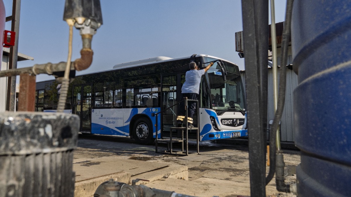 yeni-proje-35-kopyasi-2