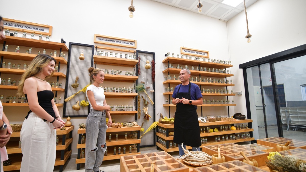 yeni-proje-36-kopyasi-001