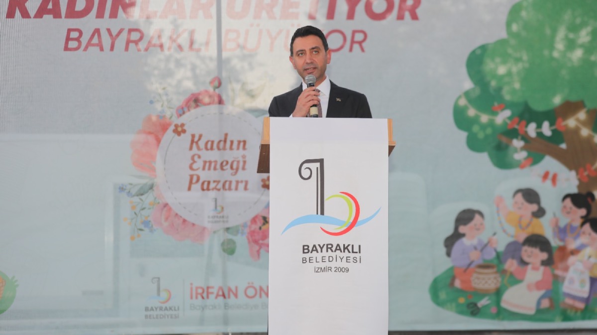 yeni-proje-36-kopyasi-002