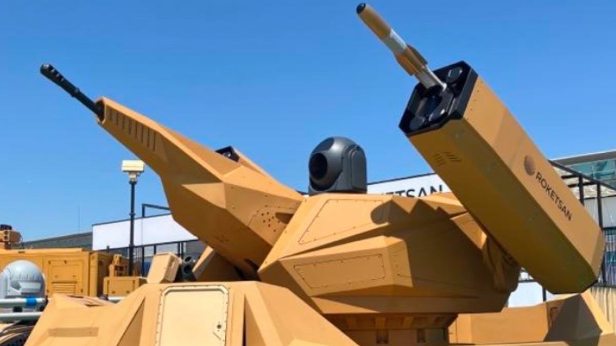 yeni-proje-36-kopyasi-003