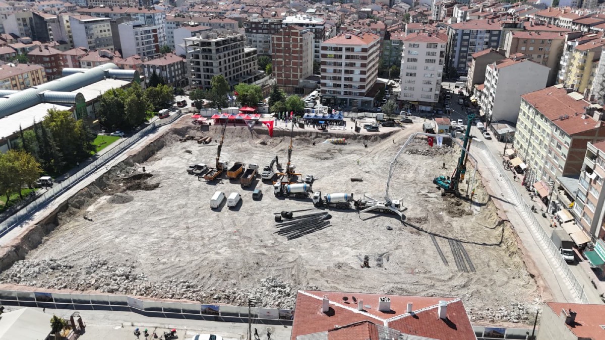 yeni-proje-36-kopyasi-2