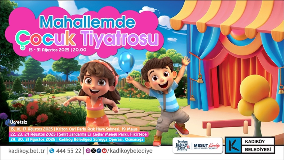 yeni-proje-36-kopyasi