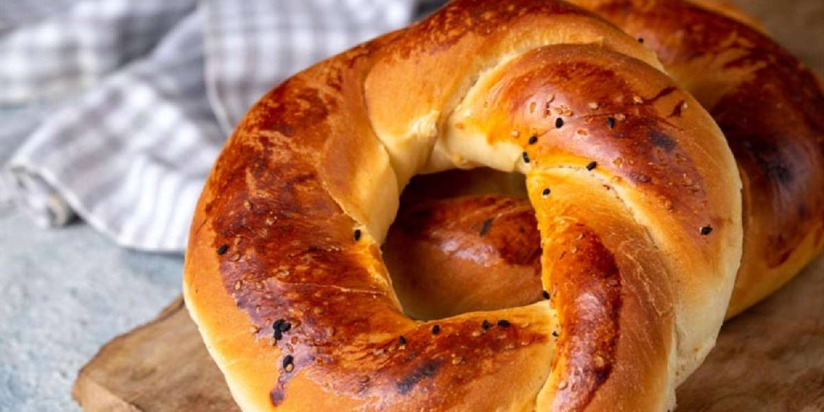 yogurtlu-acma-tarifi-1