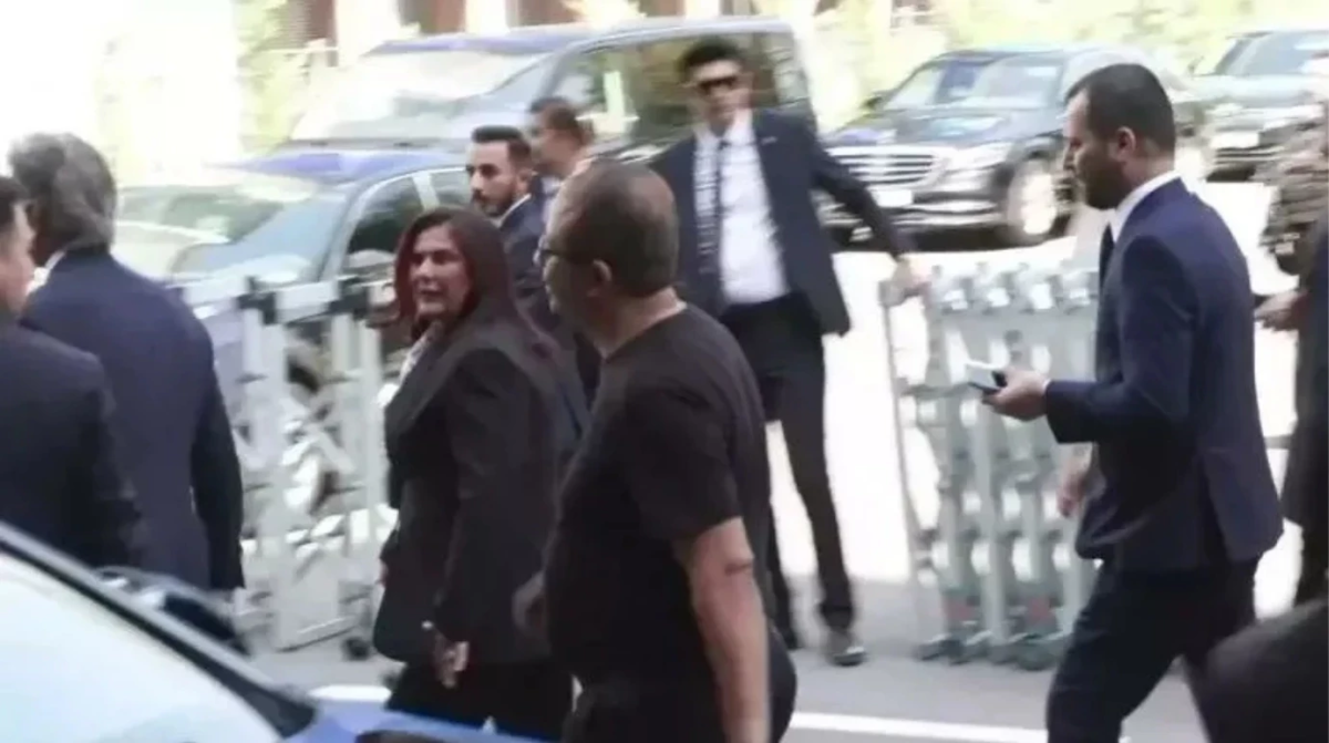 309c1a56-ae00-4e3c-815e-88f830b52e25