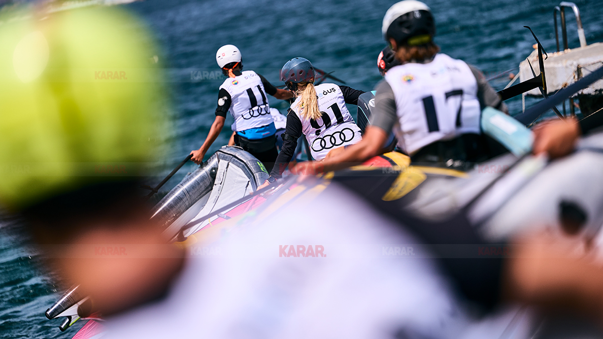 audi-wingfoil-dogus-istanbul