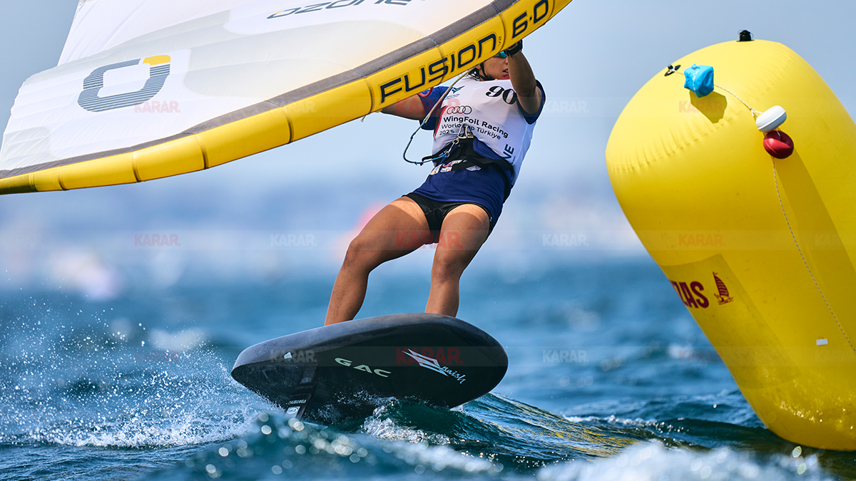 audi-wingofil-istanbul