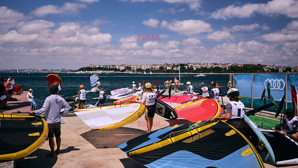 audi-wingofil-racing-dunya-kupasi