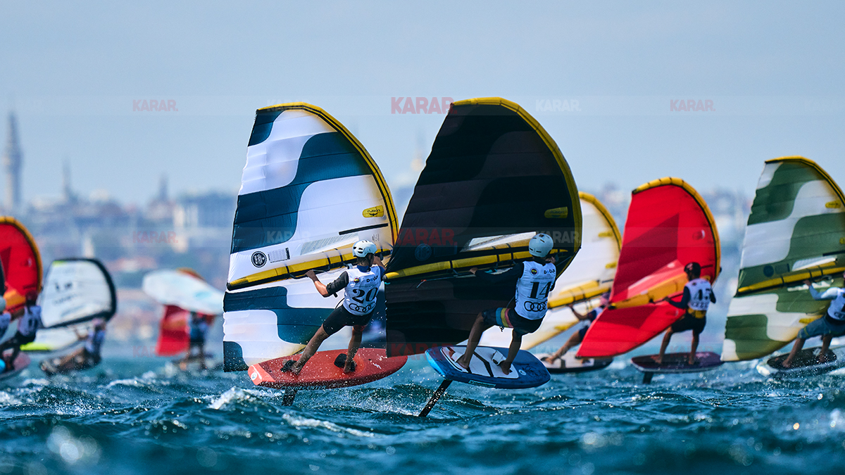 audi-wingofil-racing-istanbulda