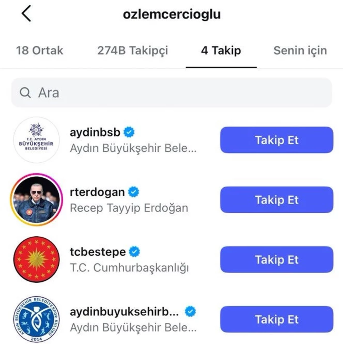 b1c2095f-d213-464d-852d-eeee5226fff3