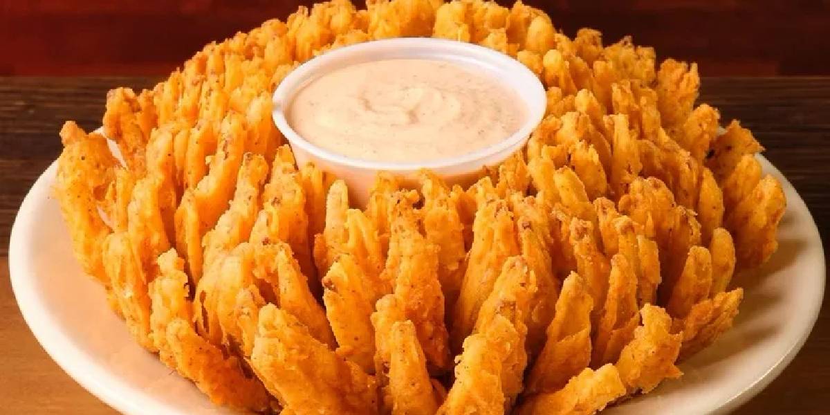 blooming-onion-tarifi-1