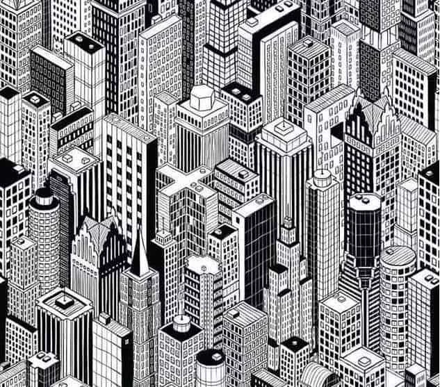 brain-teaser-spot-the-hidden-cat-vm7f