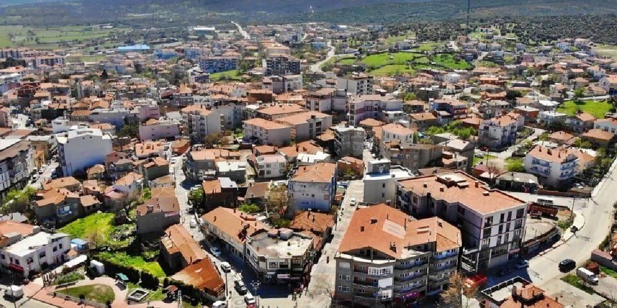 canakkale-konut-satisi-1