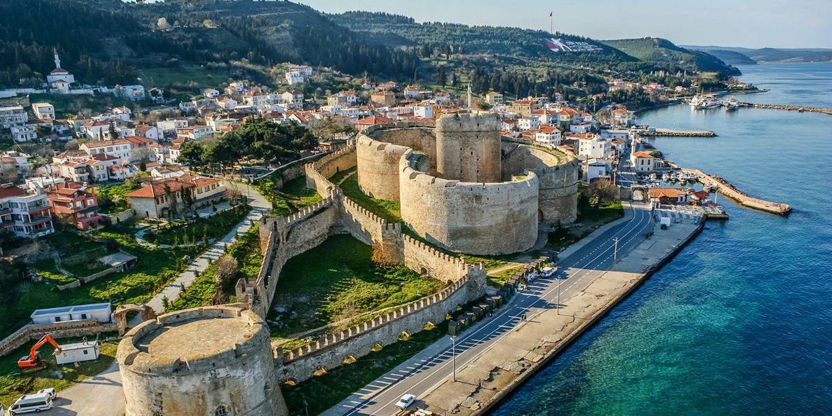 canakkale-konut-satisi-2