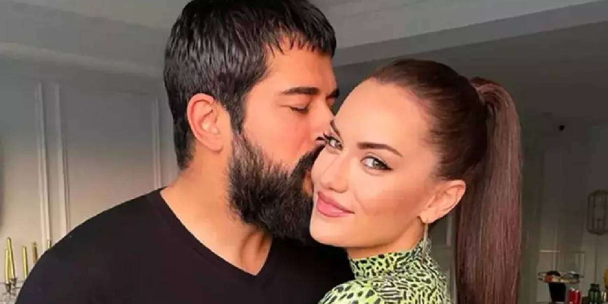 fahriye-evcen-1