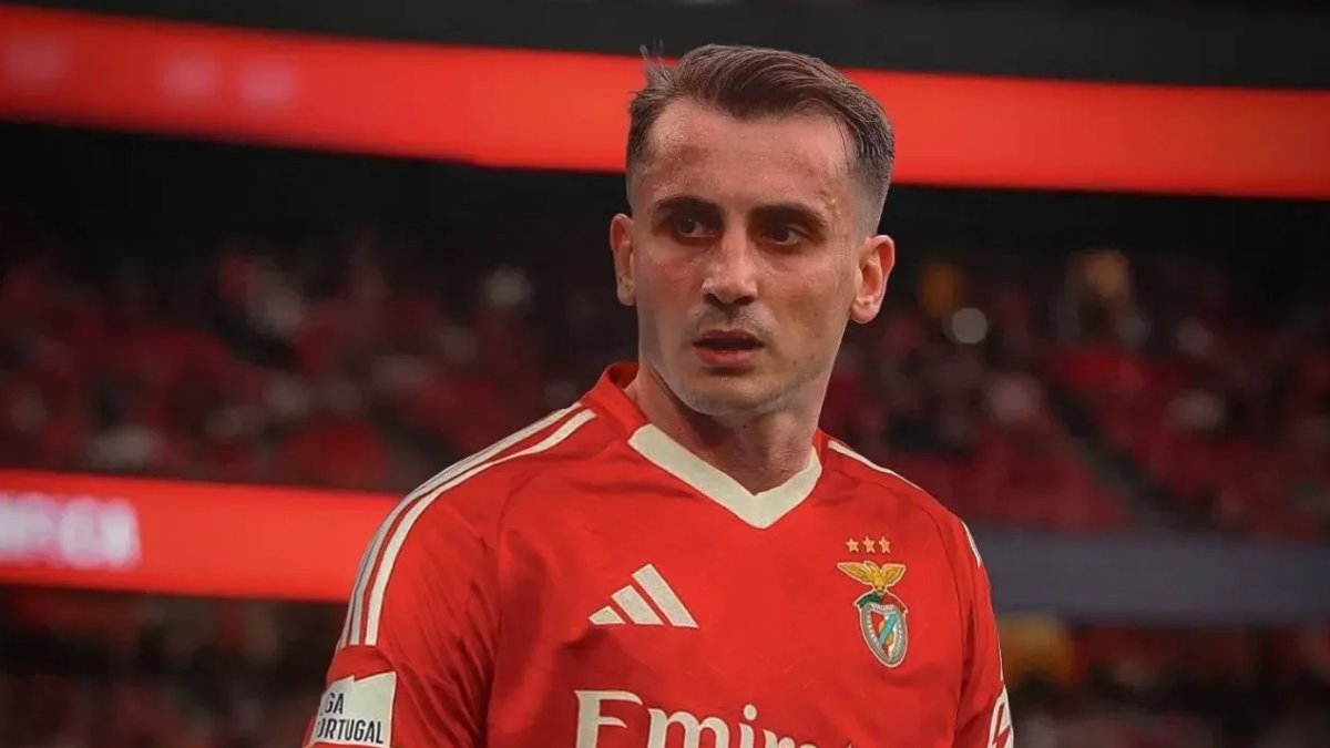 gwf0jd8x0aahdep-15-44-21-kopyasi