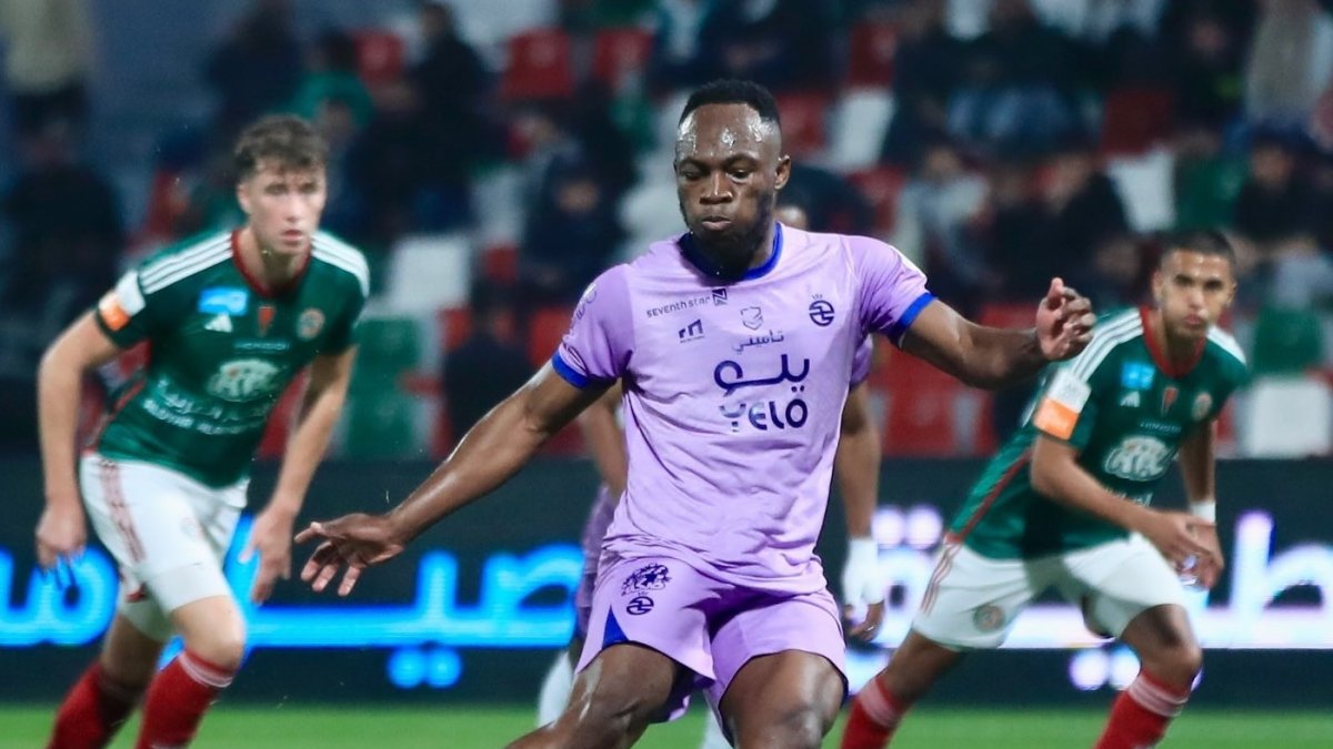 gyqlepcx0am-jw1-jpg-large