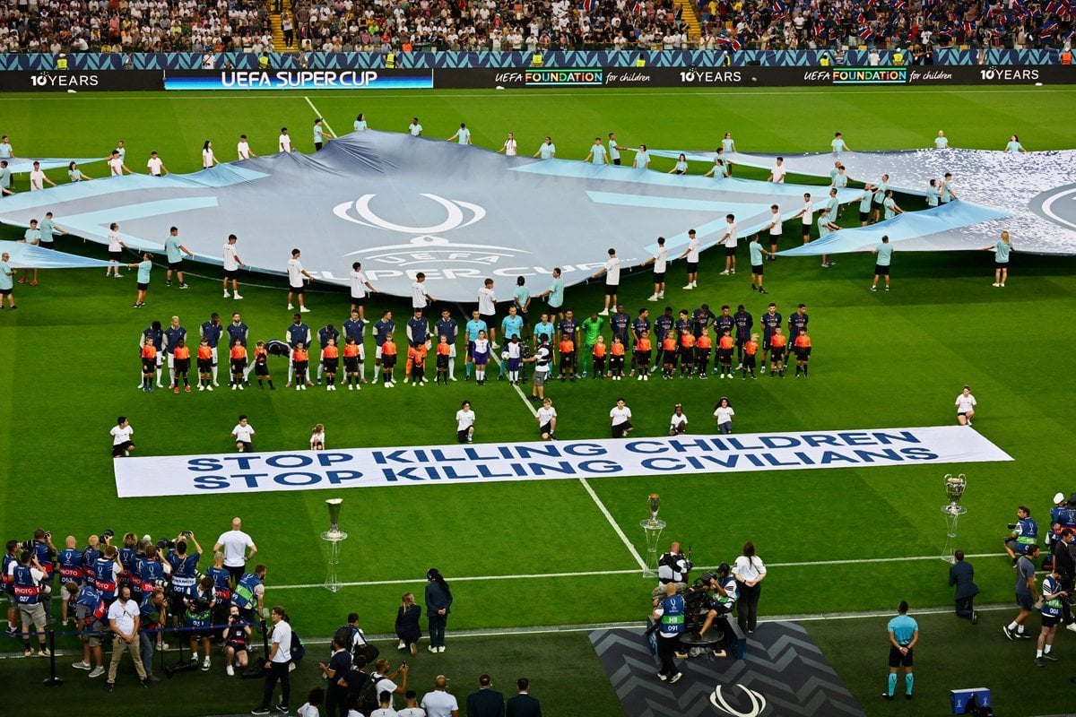 gysuta3x0aaldr0.jpg