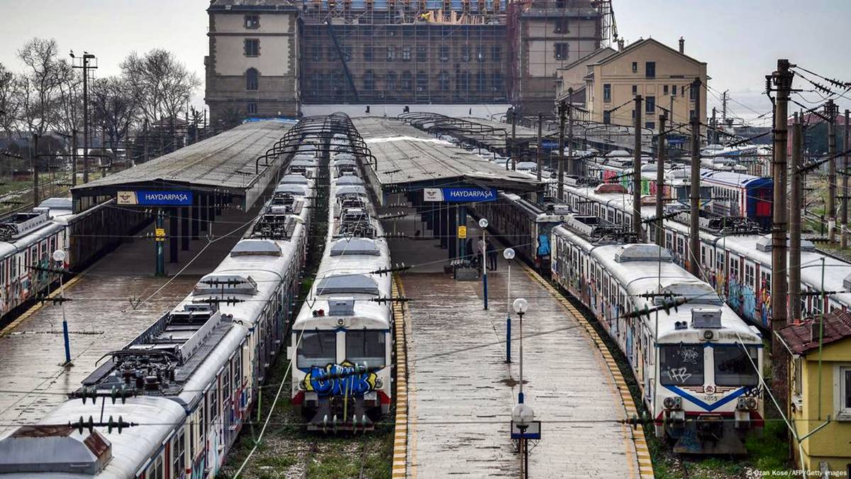 haydarpasa-gari-ne-zaman-acilacak-haydarpasa-gari-ne-olacak-1