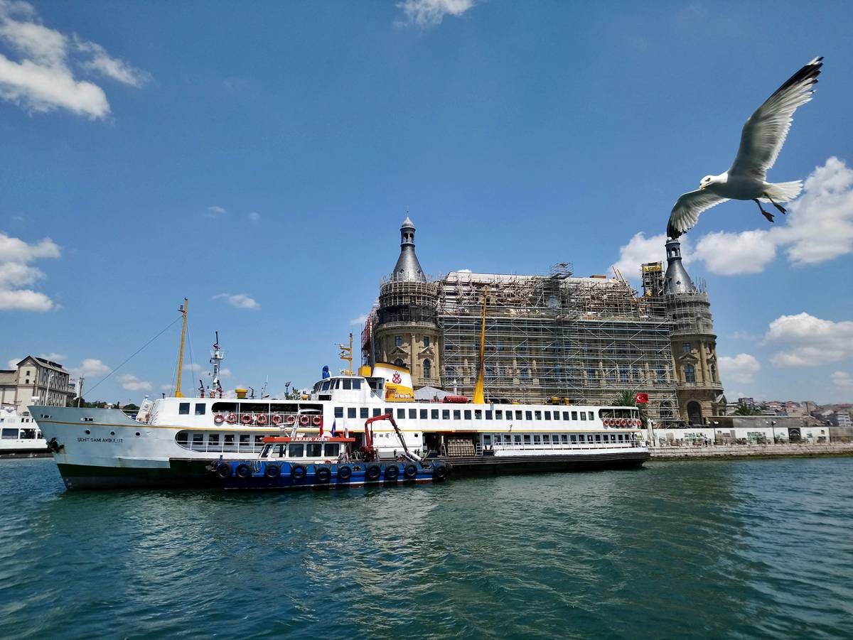 haydarpasa-gari-ne-zaman-acilacak-haydarpasa-gari-ne-olacak-11