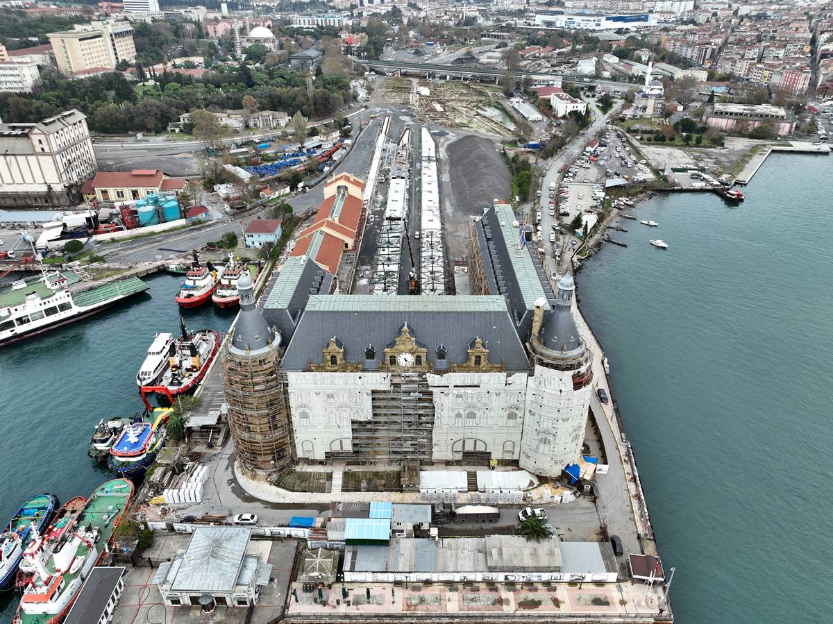 haydarpasa-gari-ne-zaman-acilacak-haydarpasa-gari-ne-olacak-2