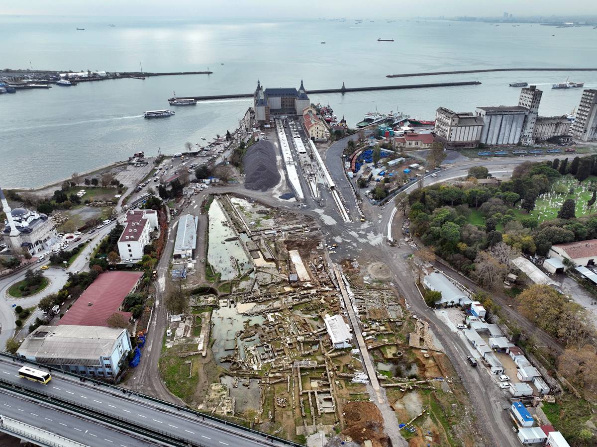 haydarpasa-gari-ne-zaman-acilacak-haydarpasa-gari-ne-olacak-3