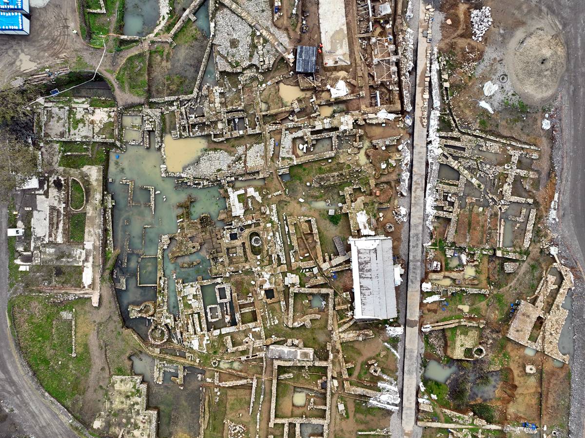 haydarpasa-gari-ne-zaman-acilacak-haydarpasa-gari-ne-olacak-4