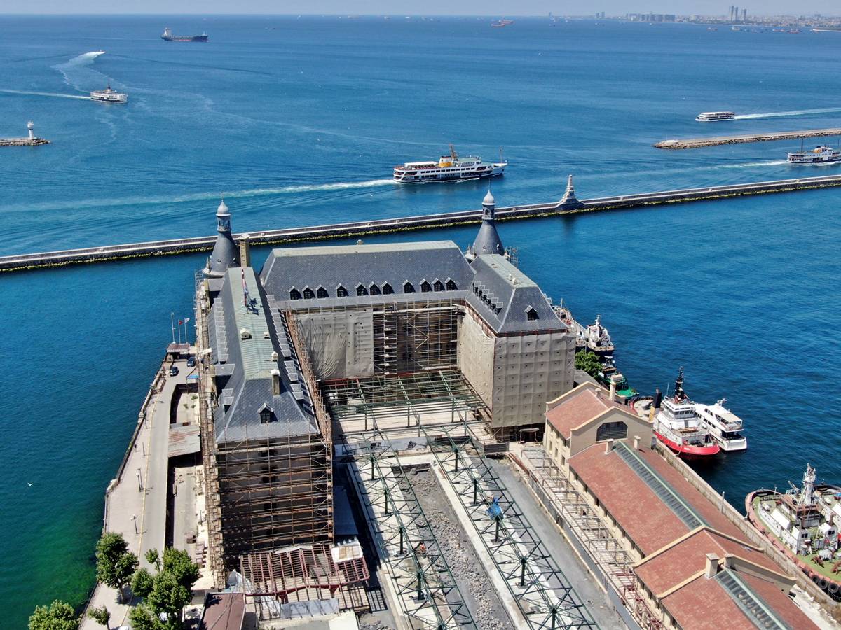 haydarpasa-gari-ne-zaman-acilacak-haydarpasa-gari-ne-olacak-7