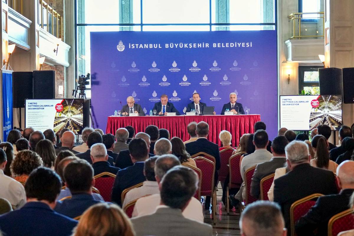 ibb-125-gunluk-faaliyet-raporu-1