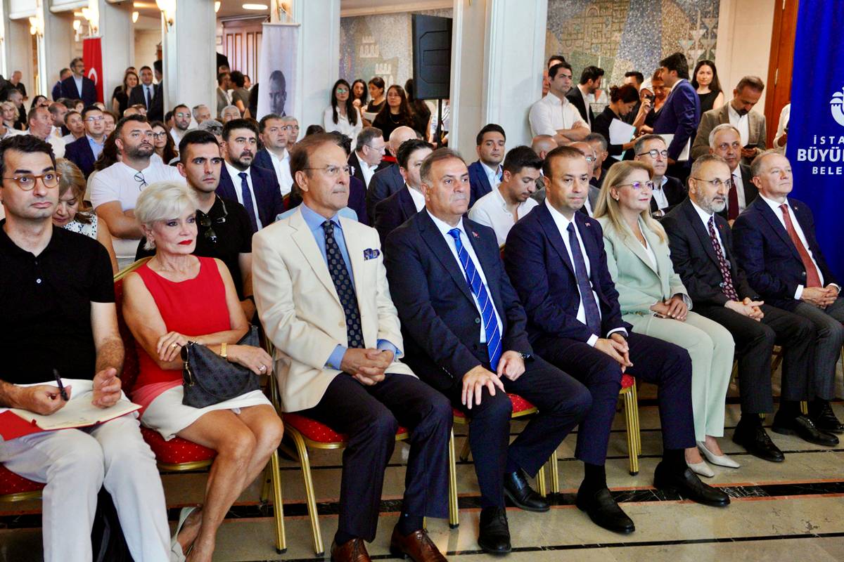 ibb-125-gunluk-faaliyet-raporu-1